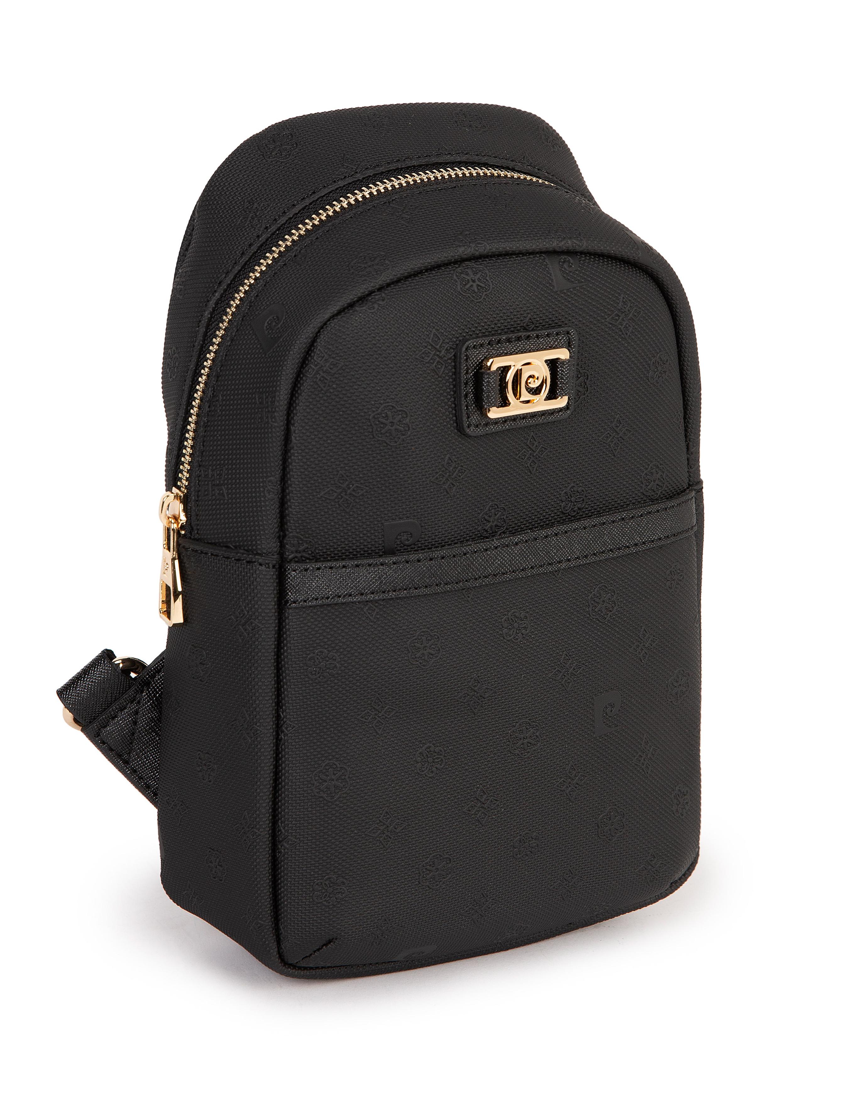 Kadın Bel Çantası