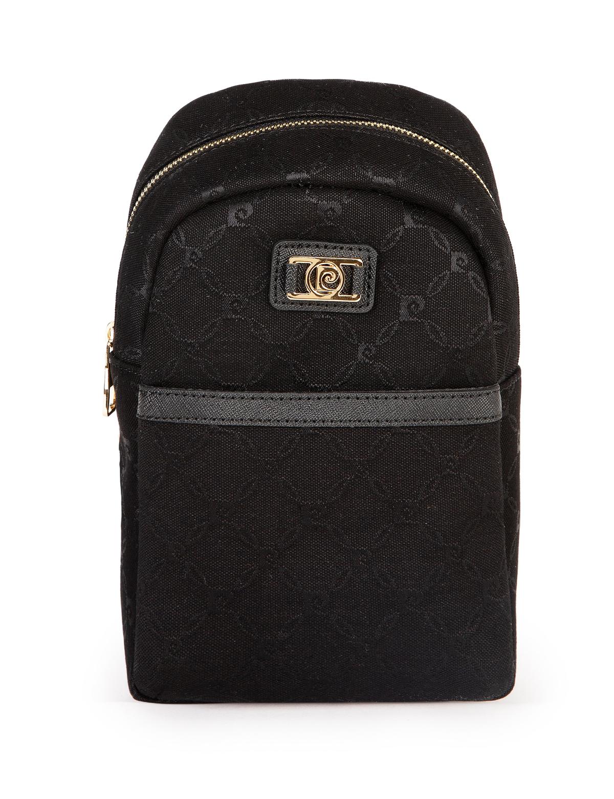 Kadın Bel Çantası - 50222430003