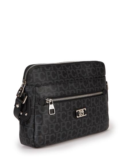 Siyah Çapraz Çanta - 50228445006