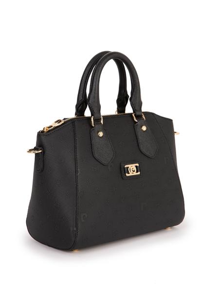 Siyah Kol Çantası - 50244600002