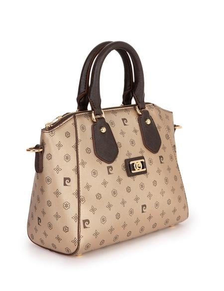 Gold Kol Çantası - 50228450001