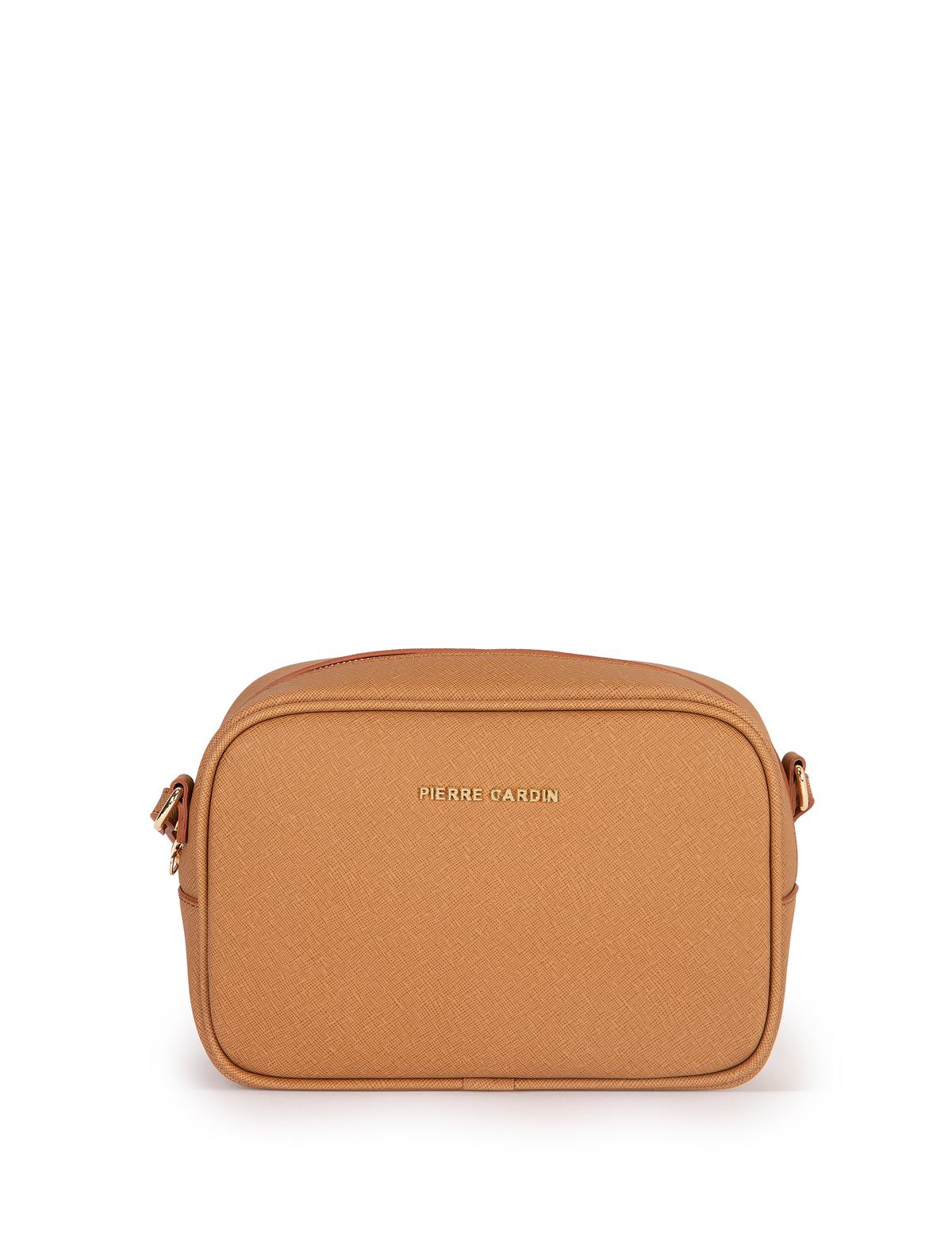 Taba Çapraz Çanta - 50228448005