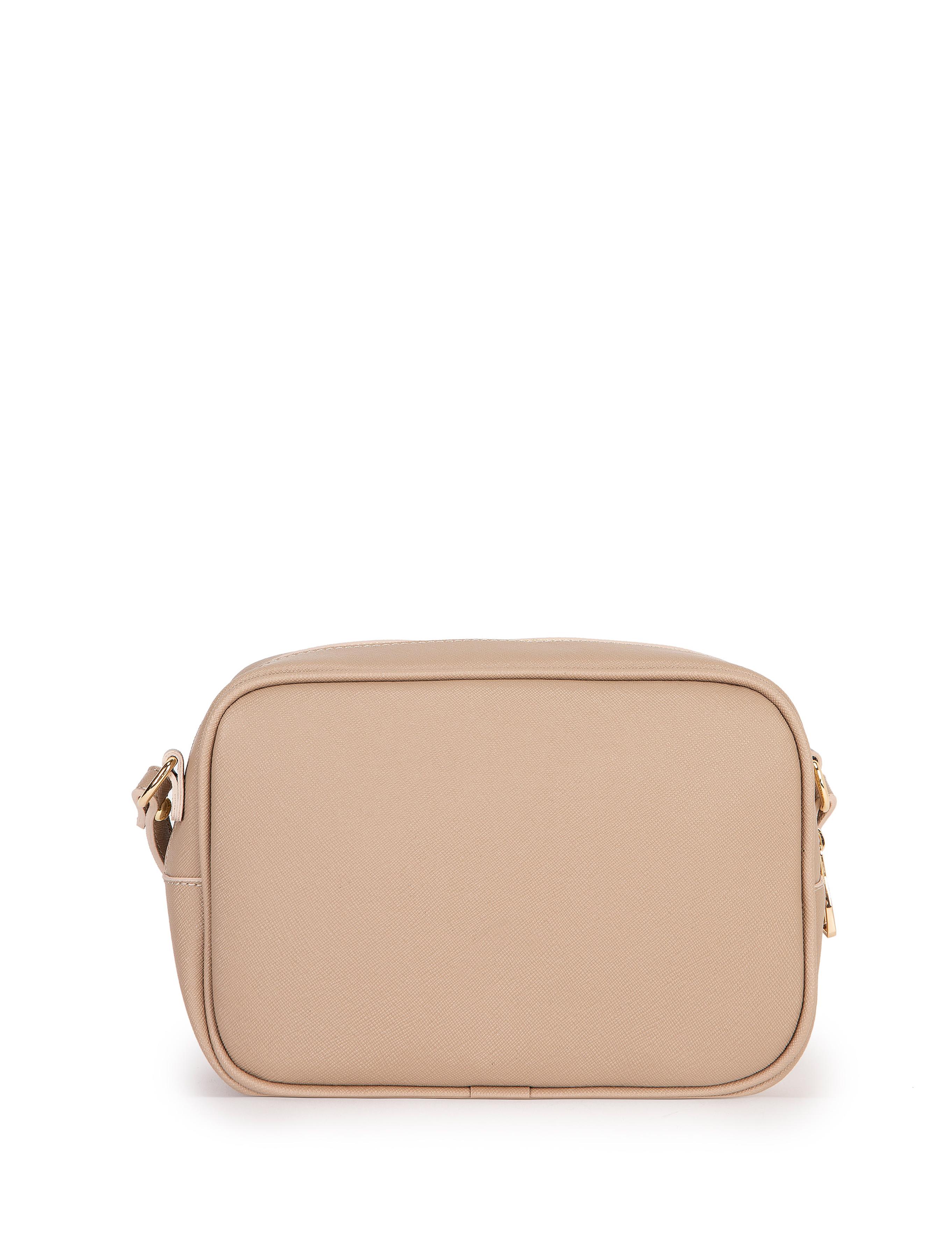 Vizon Çapraz Çanta