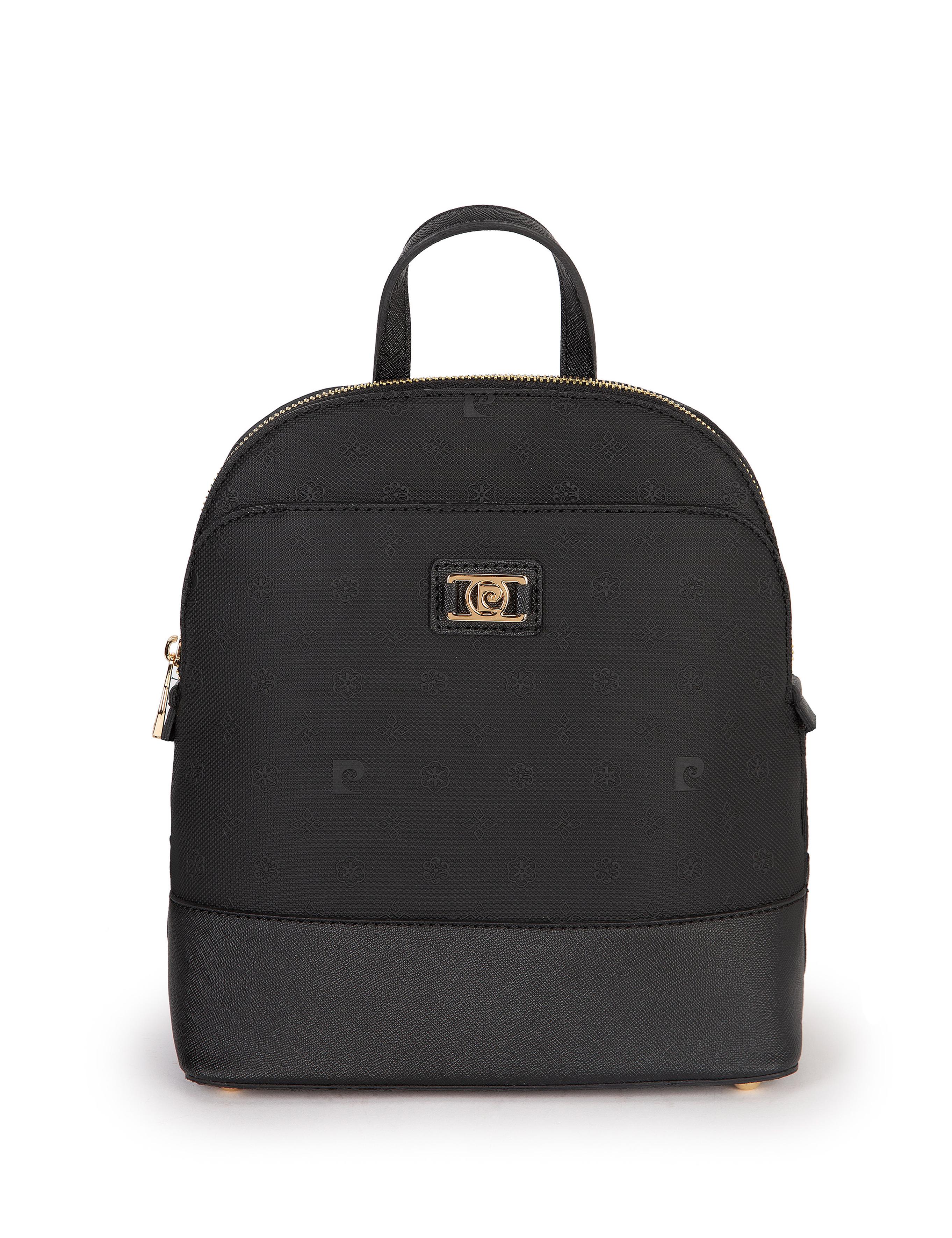 Kadın Sırt Çantası