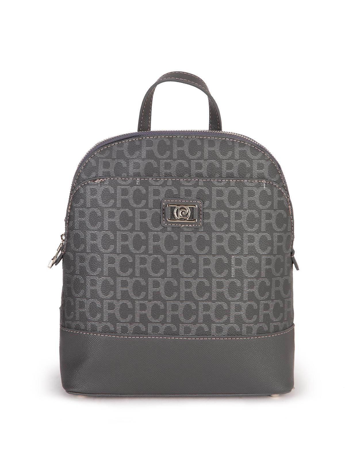 Kadın Sırt Çantası - 50228706001