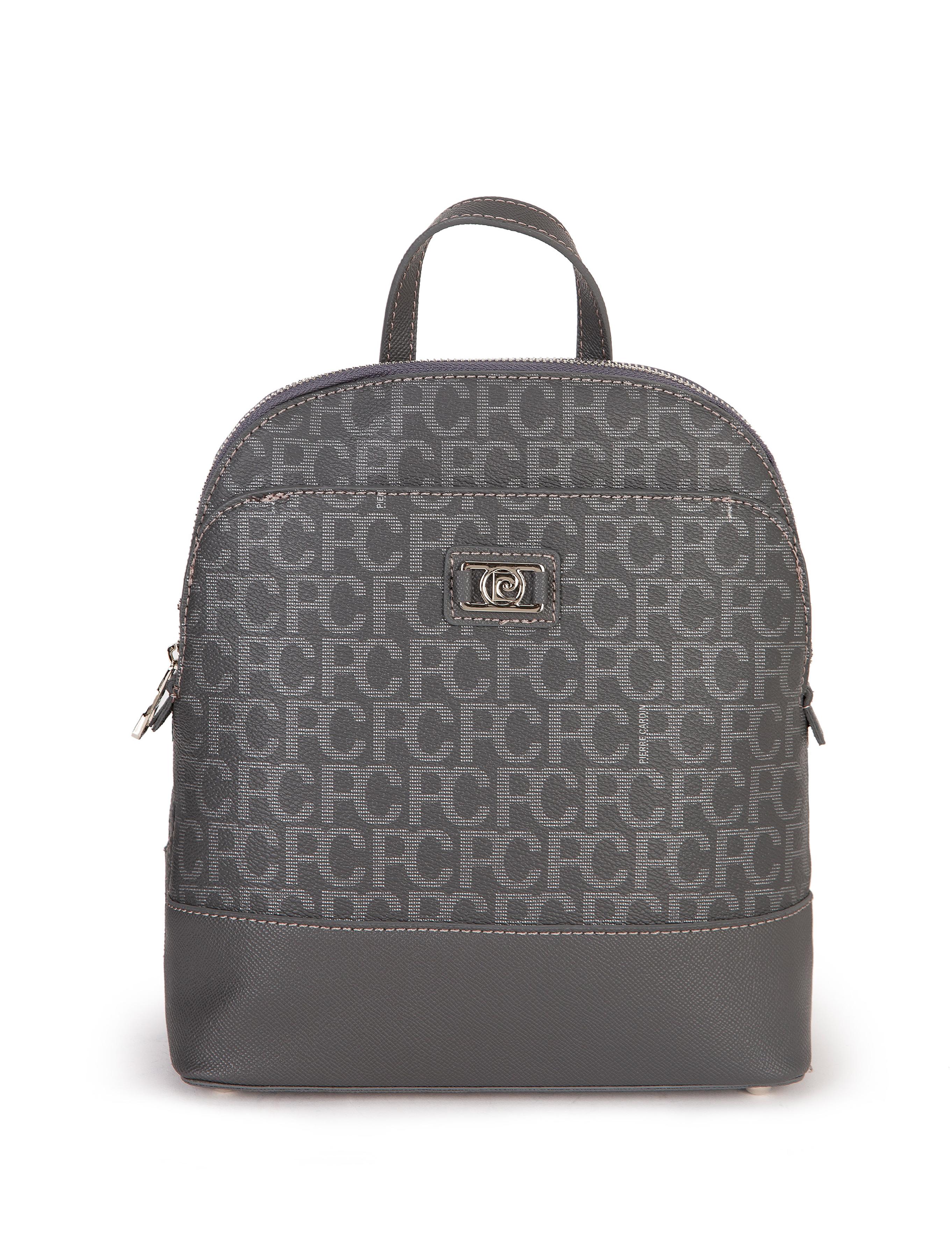 Kadın Sırt Çantası