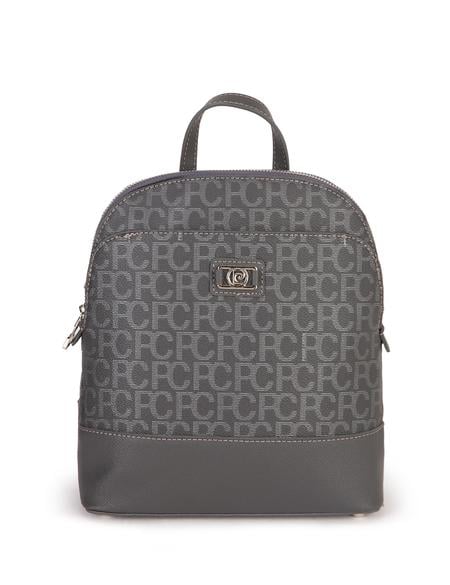 Kadın Sırt Çantası - 50228706001