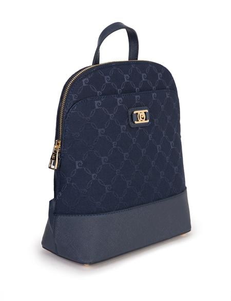 Kadın Sırt Çantası - 50228704002