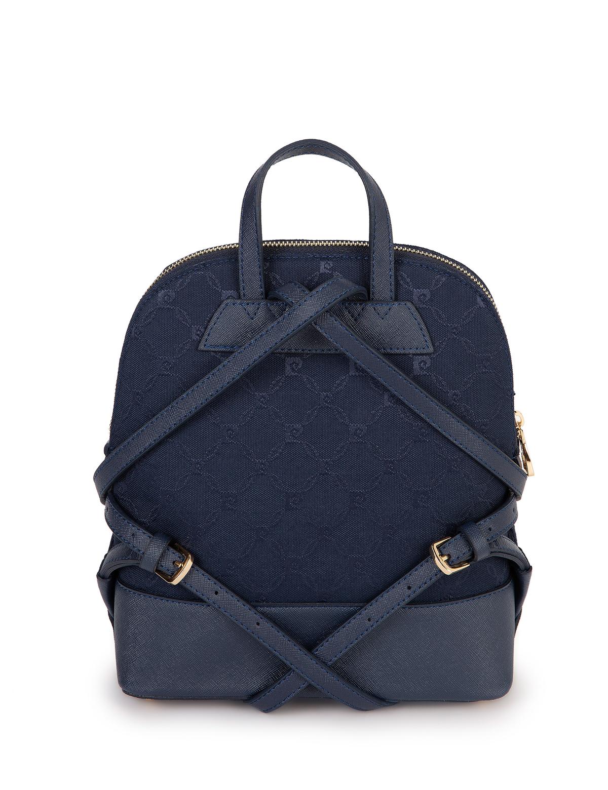 Kadın Sırt Çantası - 50228704002