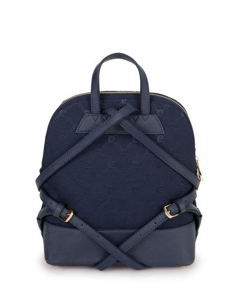 Kadın Sırt Çantası - 50228704002