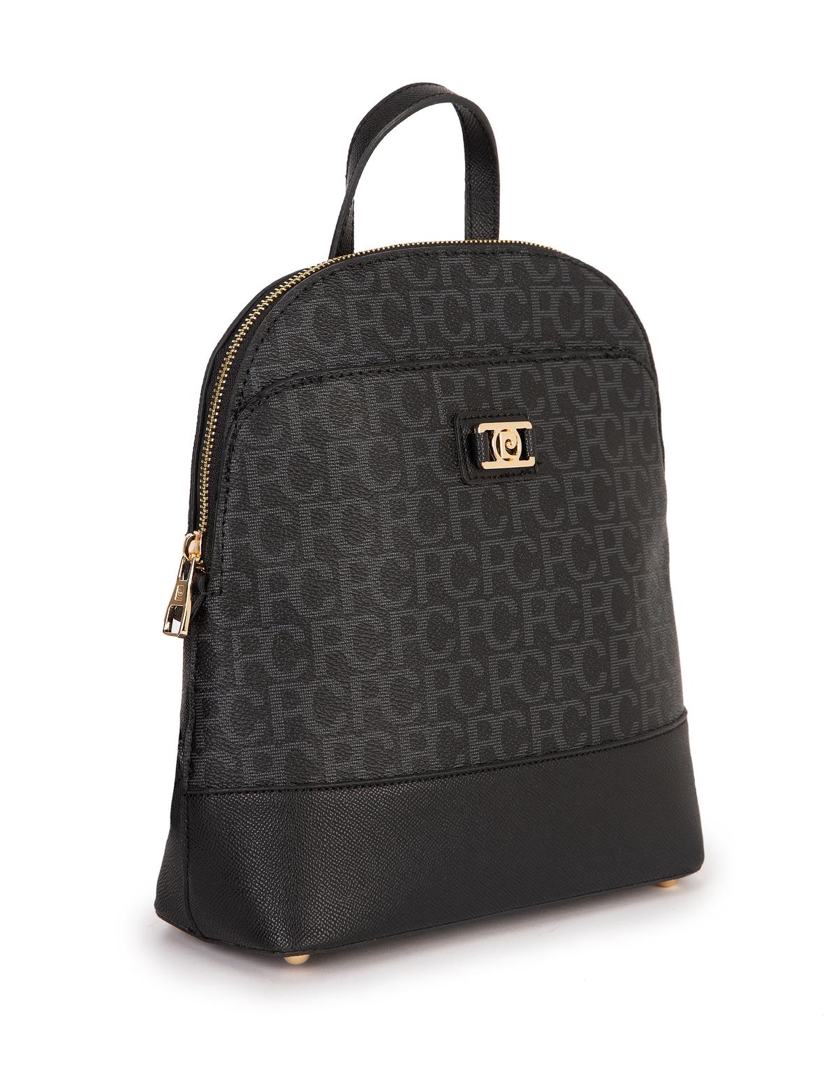 Kadın Sırt Çantası - 50228706003