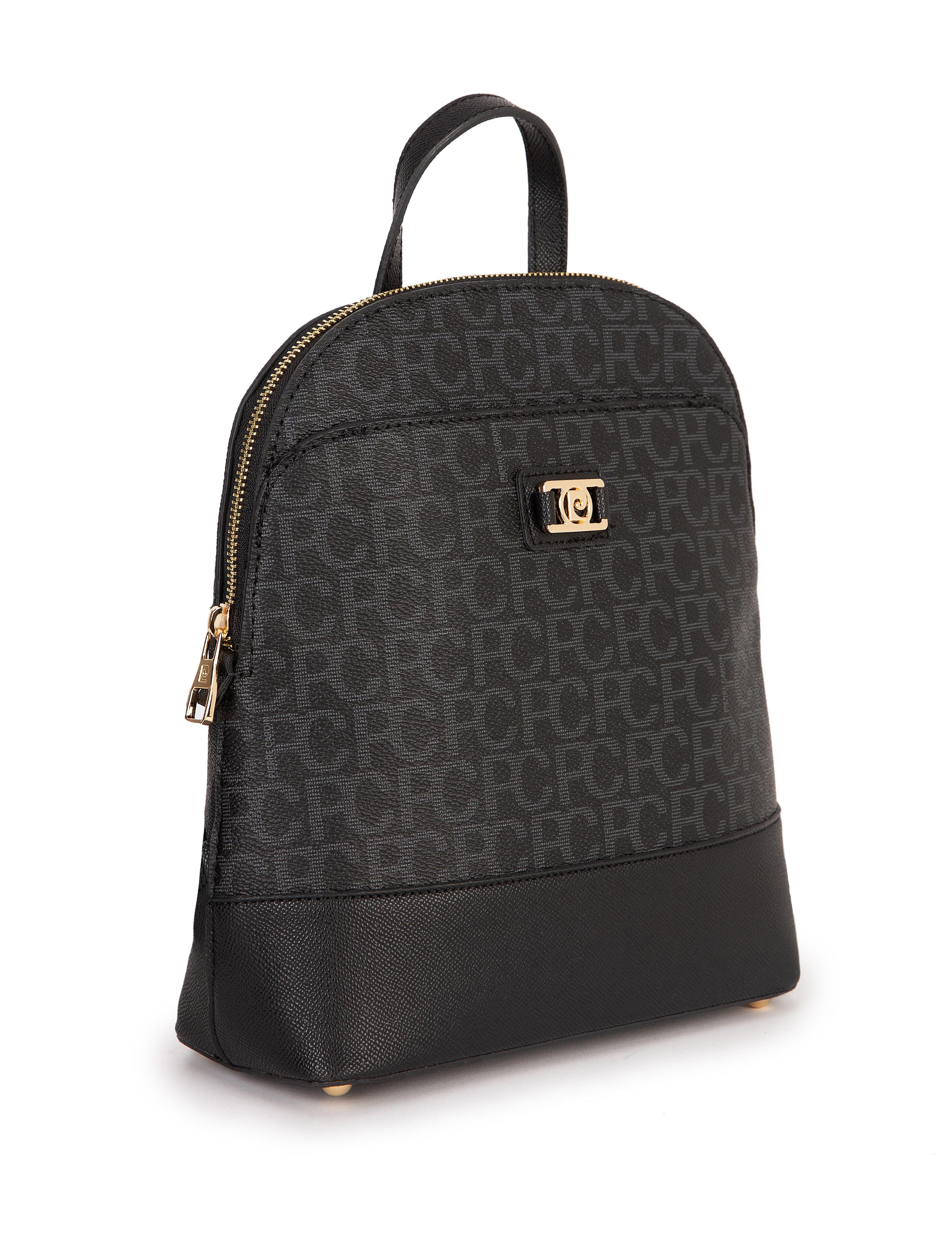 Kadın Sırt Çantası