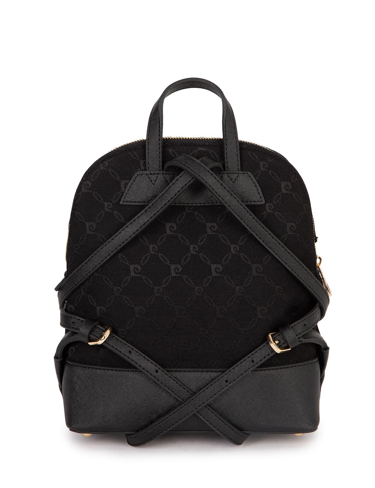 Kadın Sırt Çantası - 50228704003