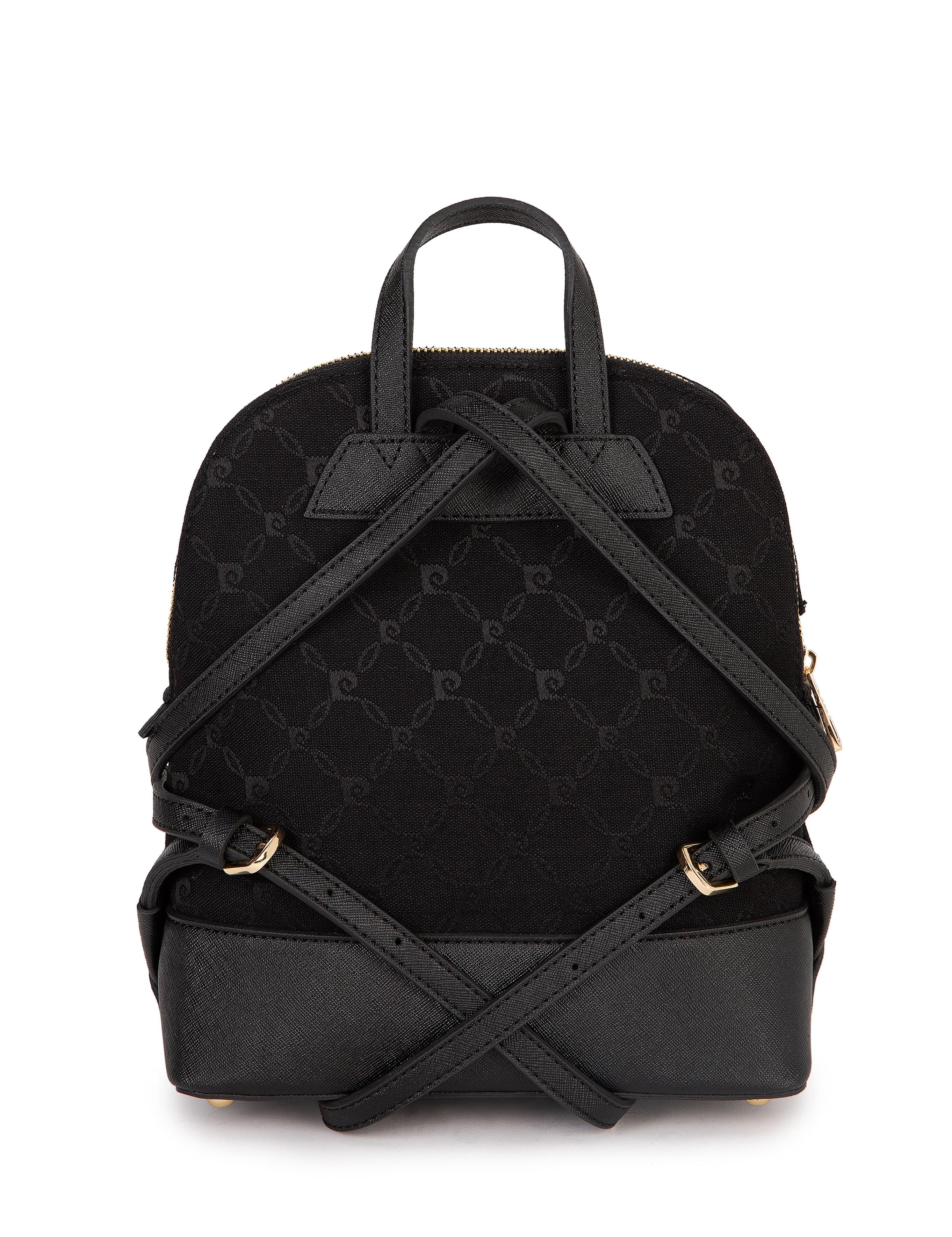 Kadın Sırt Çantası