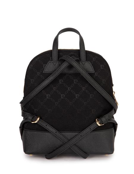 Kadın Sırt Çantası - 50228704003