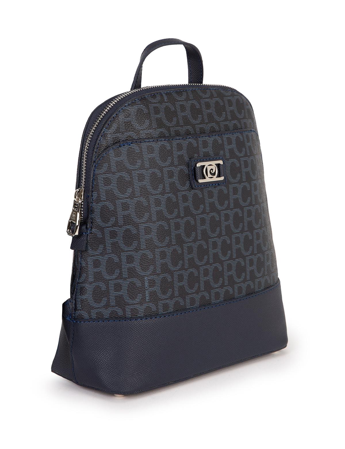 Kadın Sırt Çantası - 50228706002