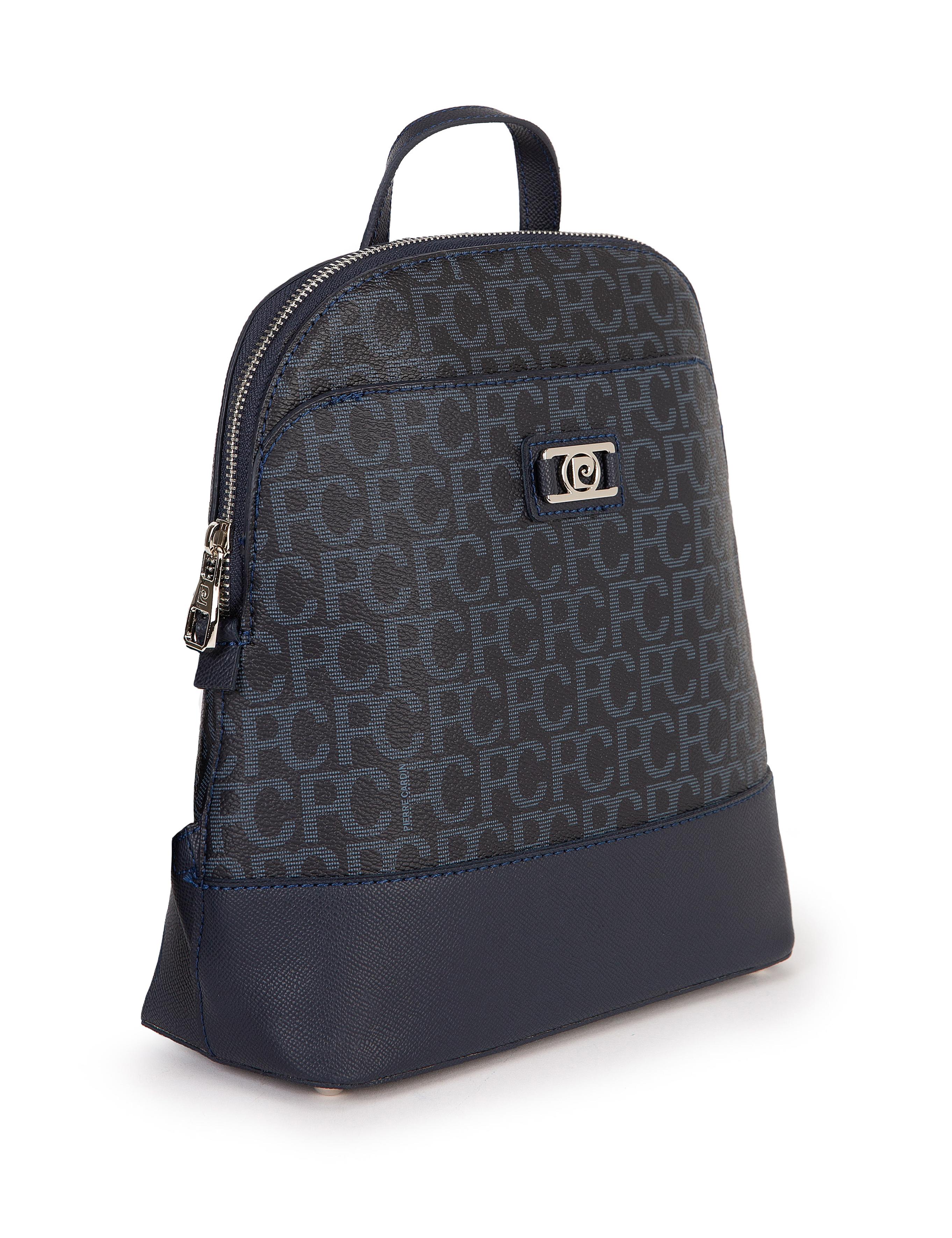 Kadın Sırt Çantası