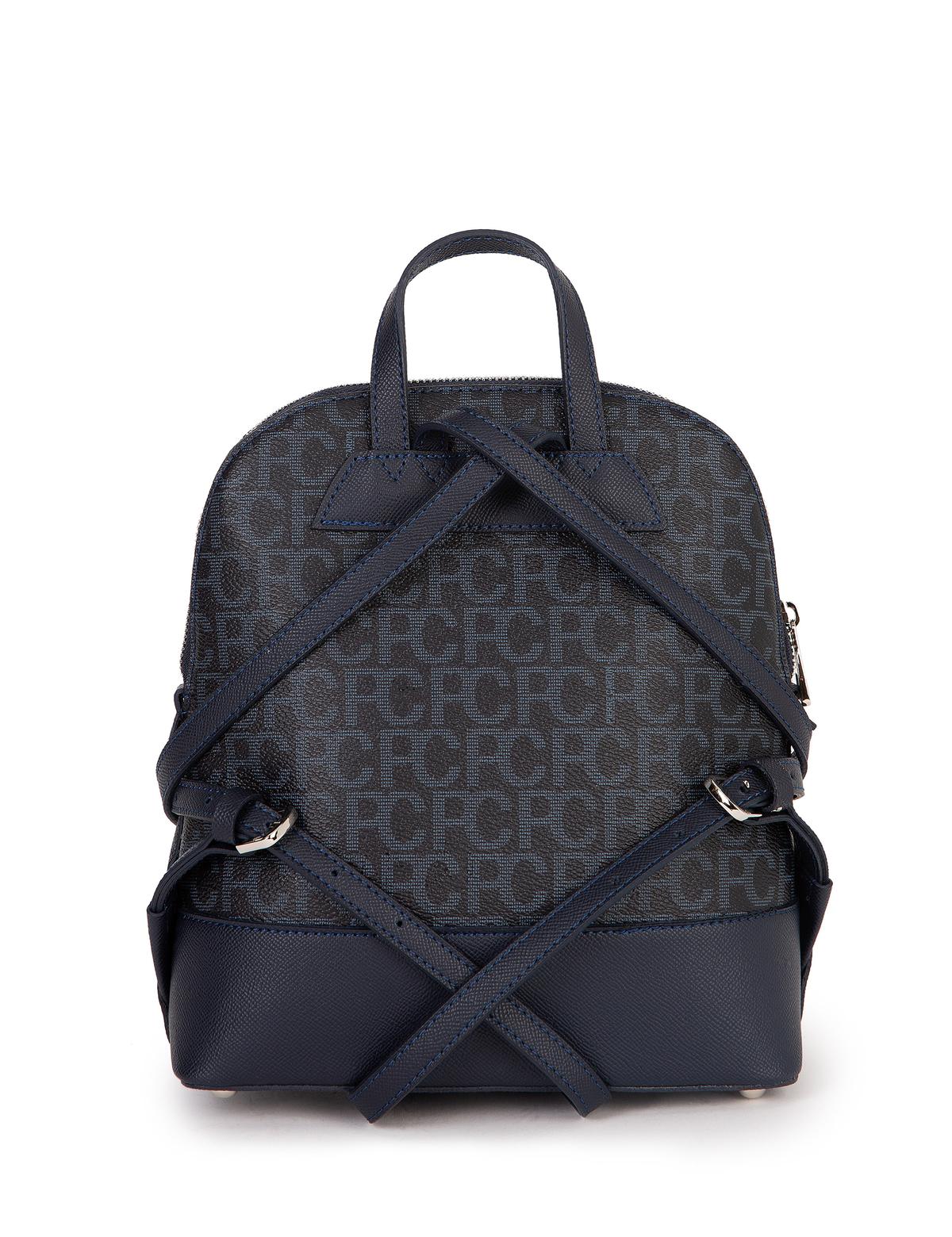 Kadın Sırt Çantası - 50228706002