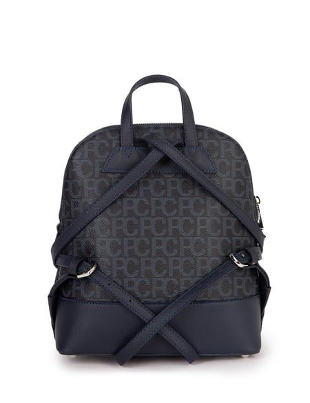 Kadın Sırt Çantası - 50228706002