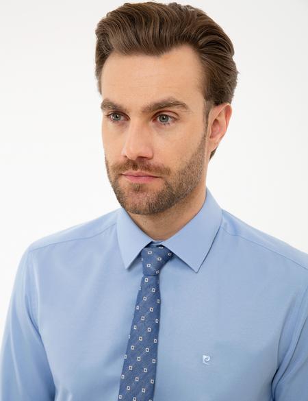 Mavi Slim Fit Basic Gömlek - 50227059010