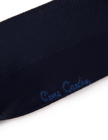 Lacivert Çorap - 50225616002