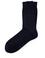 Lacivert Çorap