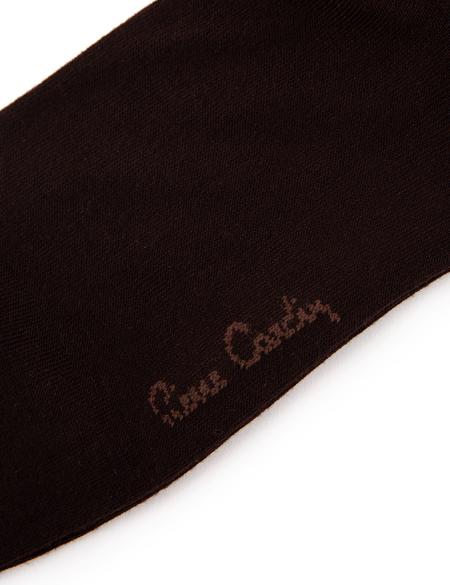 Kahverengi Çorap - 50227032003