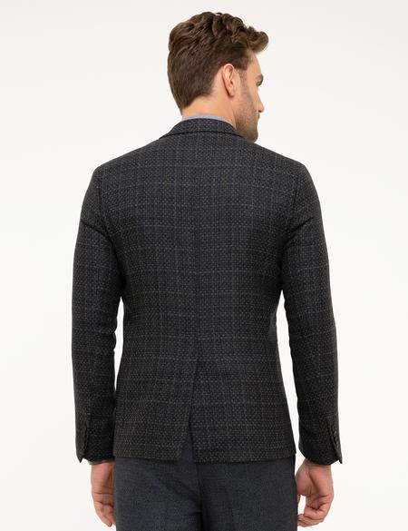 Füme Ceket - 50194650071