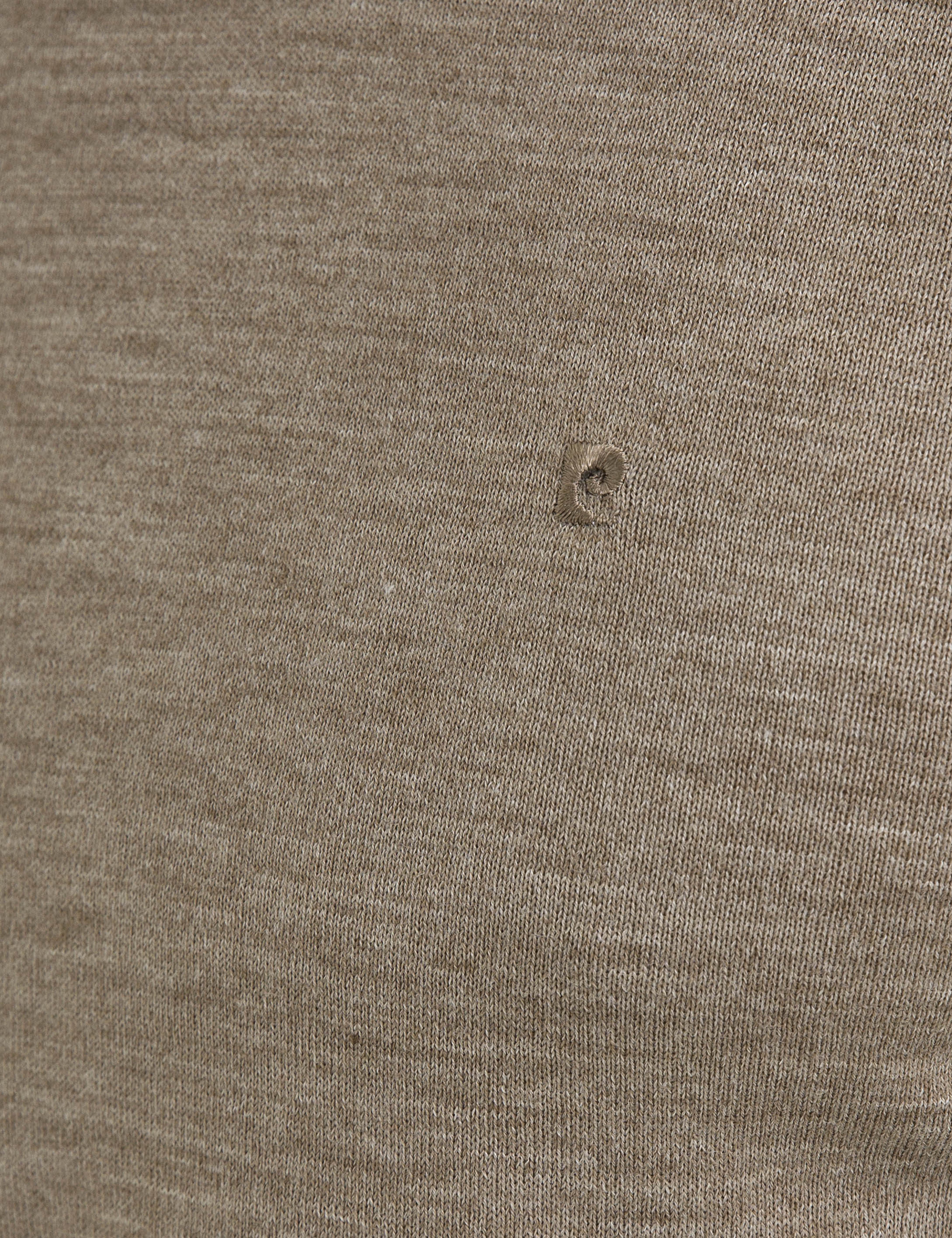 Bej Triko Kazak - Image 3