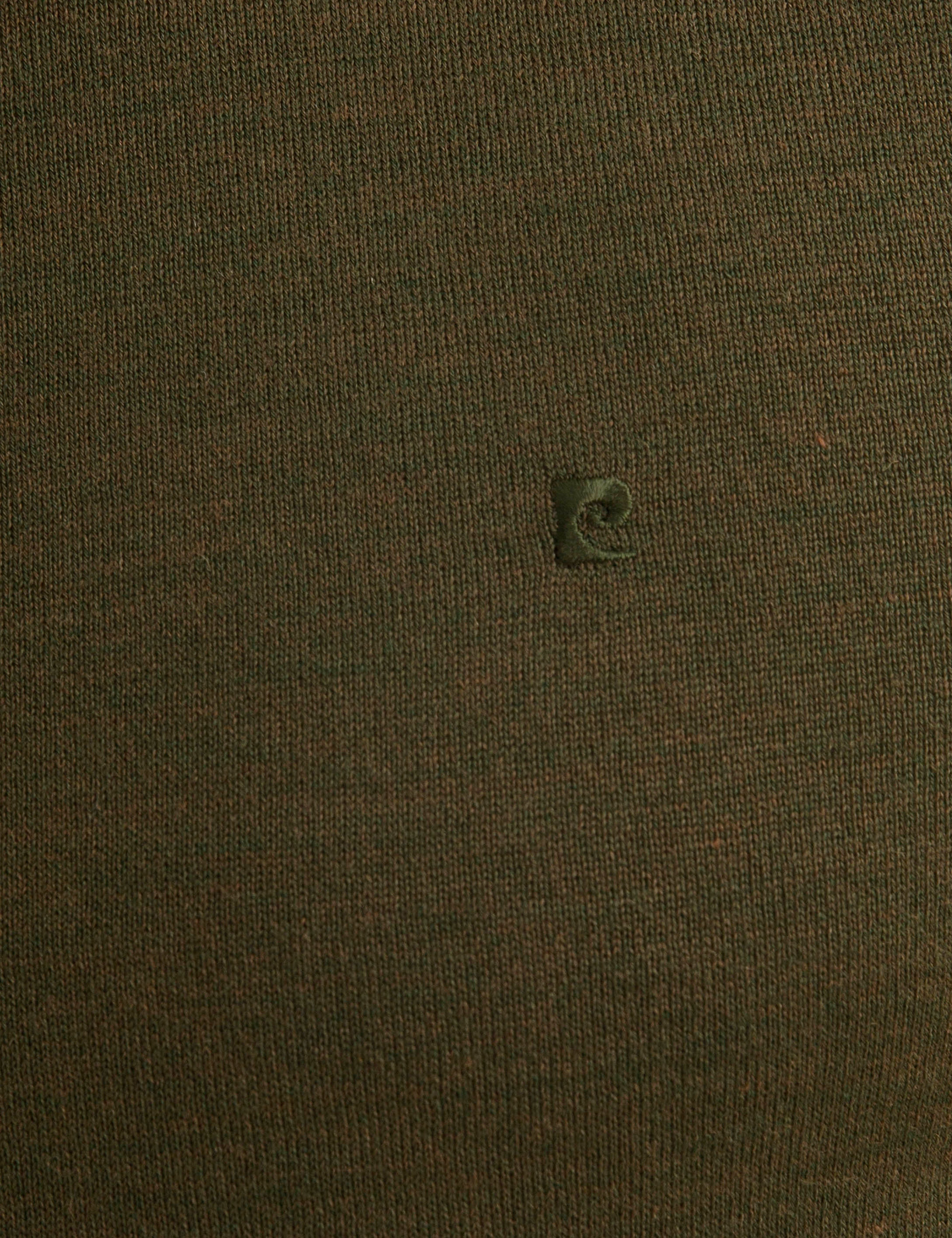 Haki Triko Kazak - Image 3