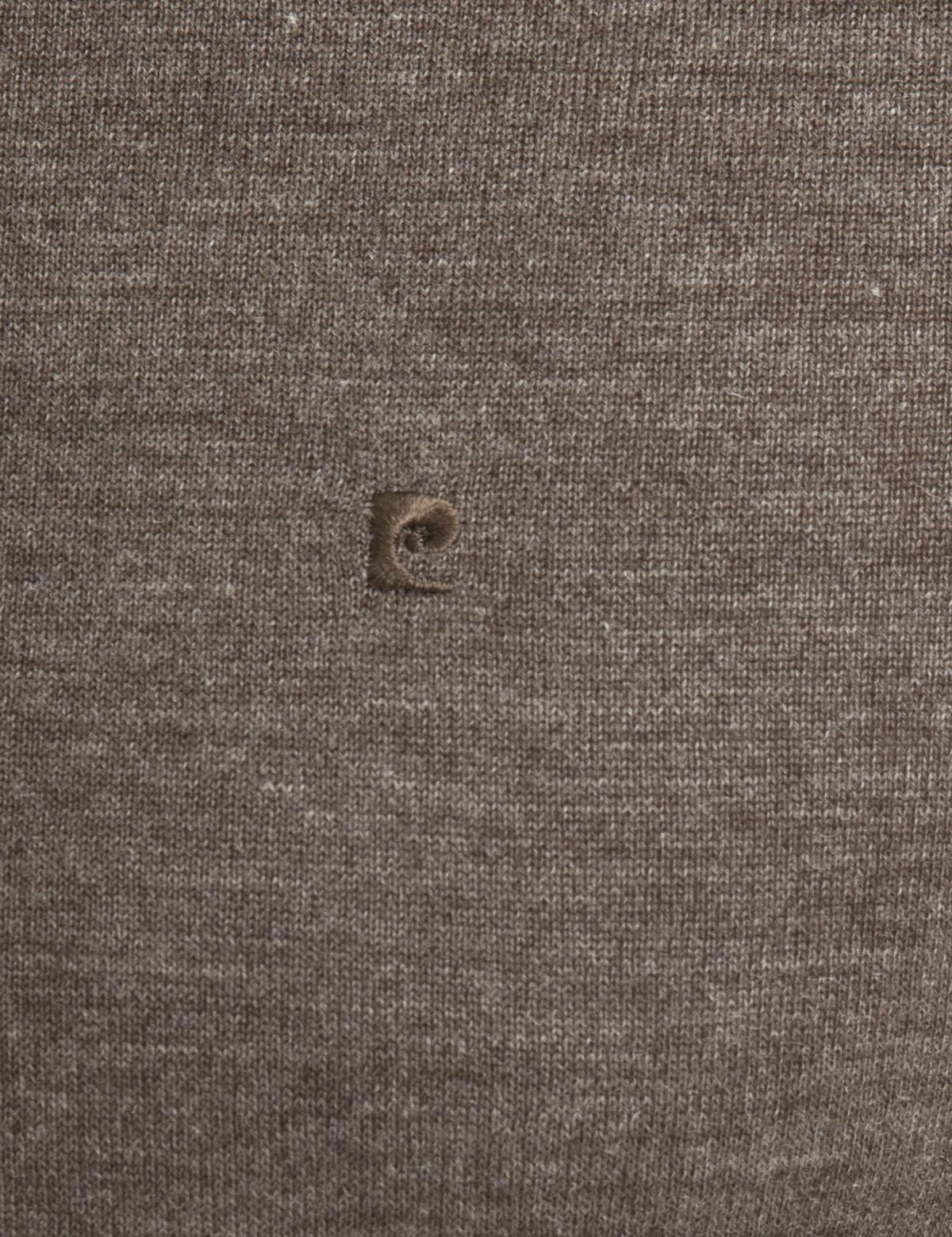 Vizon Triko Kazak - 50193440084