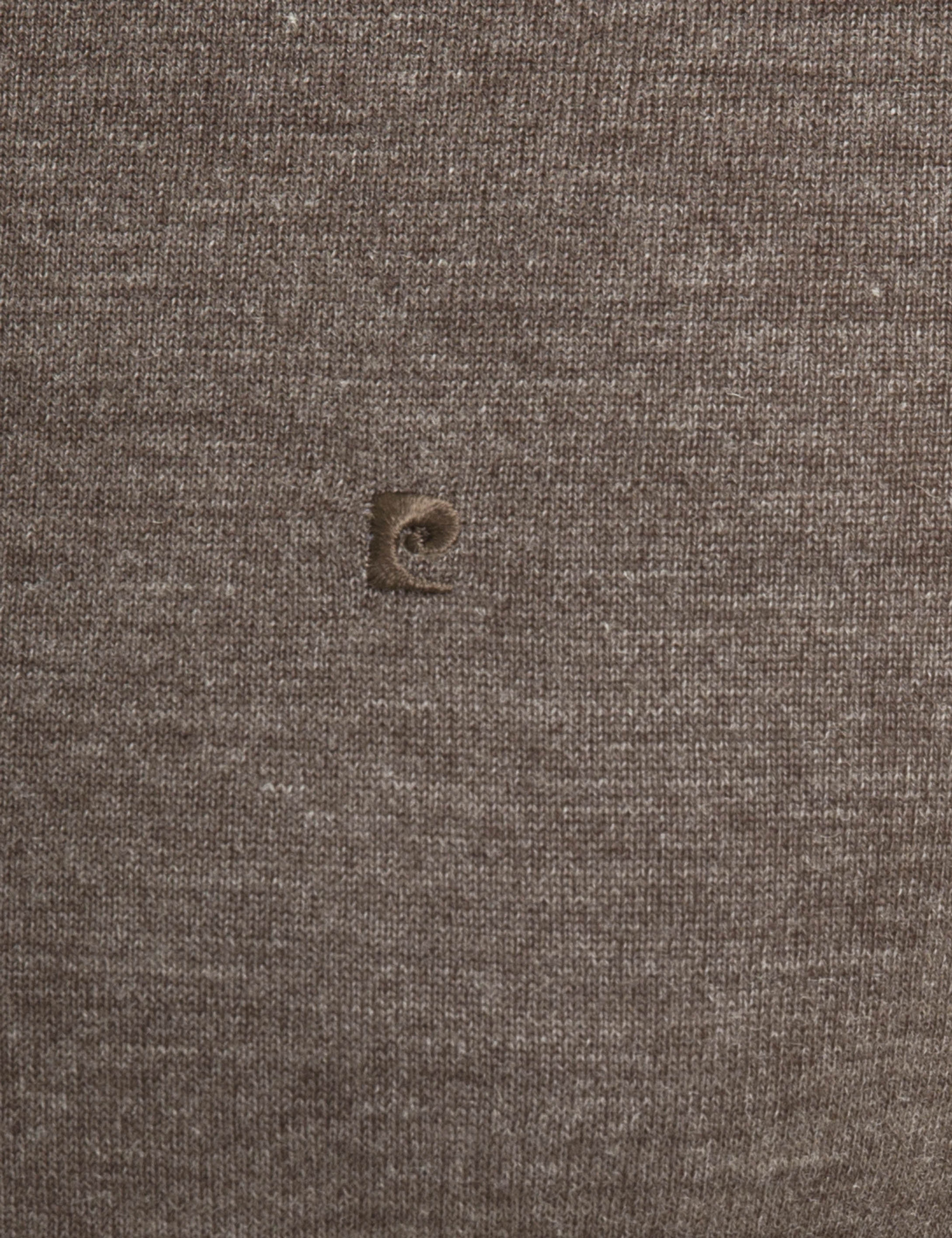 Vizon Triko Kazak - Image 3