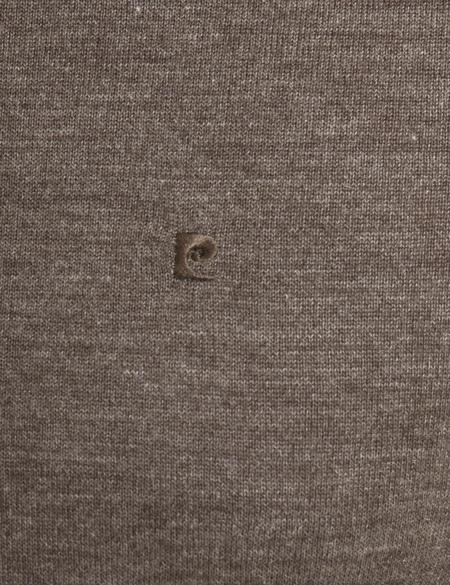 Vizon Triko Kazak - 50193440084