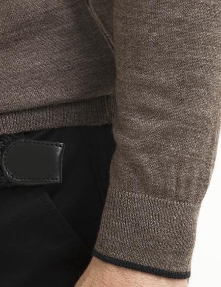 Vizon Triko Kazak - 50193440084