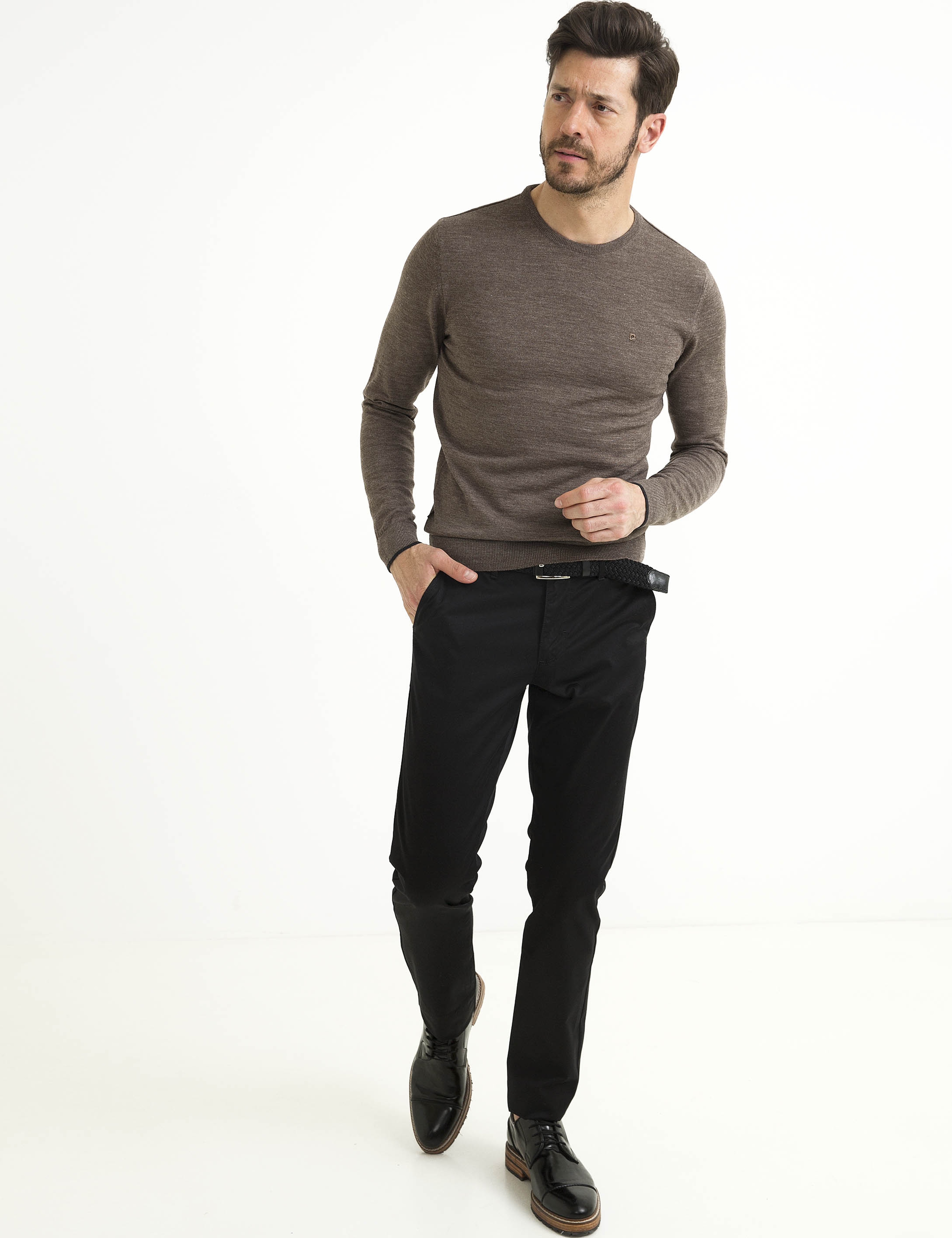 Vizon Triko Kazak - Image 2