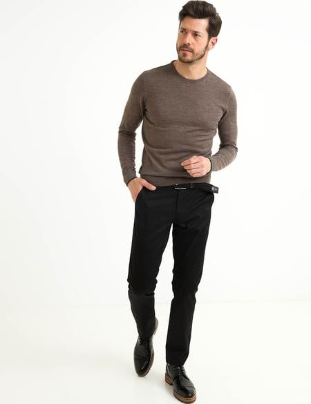 Vizon Triko Kazak - 50193440084