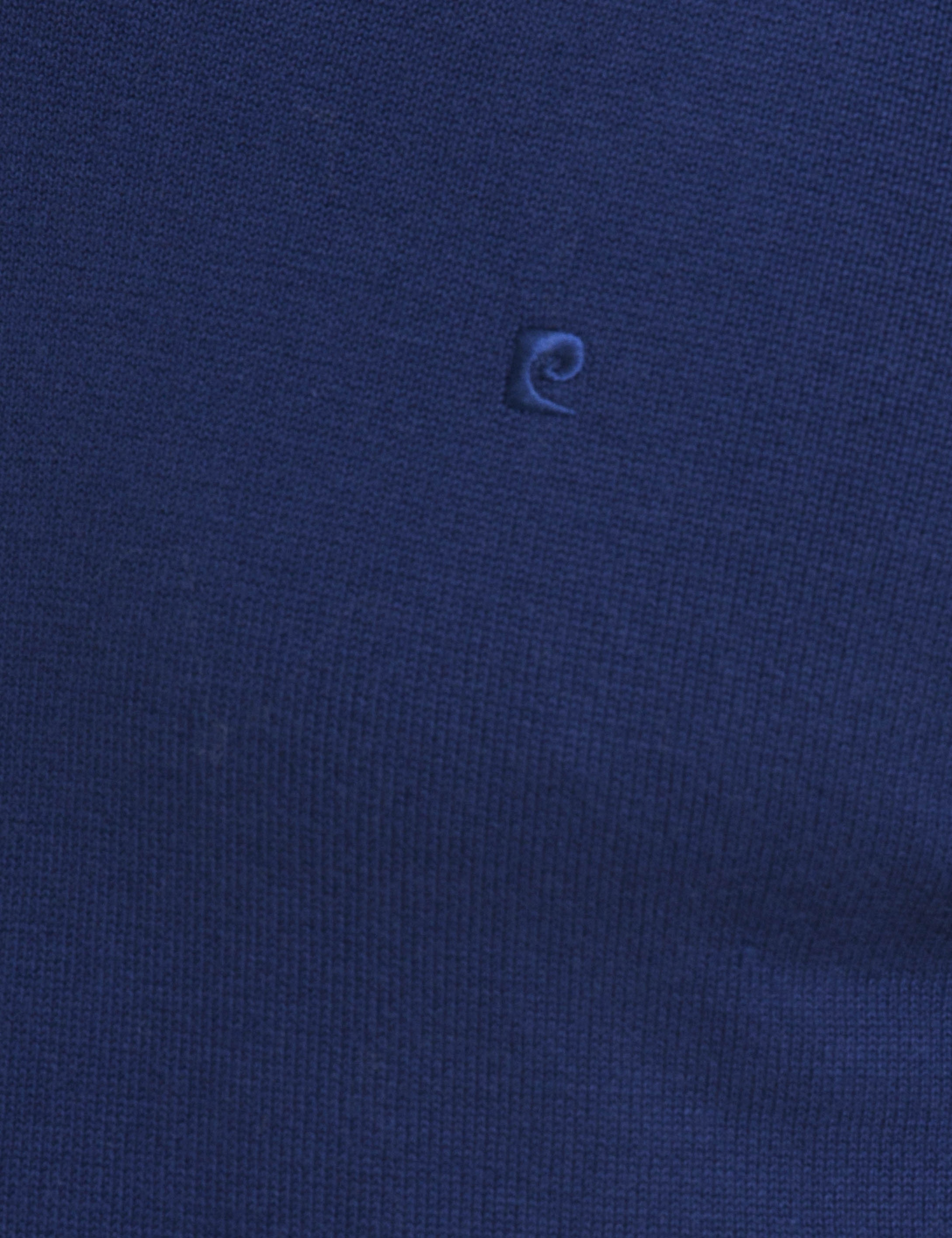 Mavi Slim Fit Basic Triko Kazak - Image 3