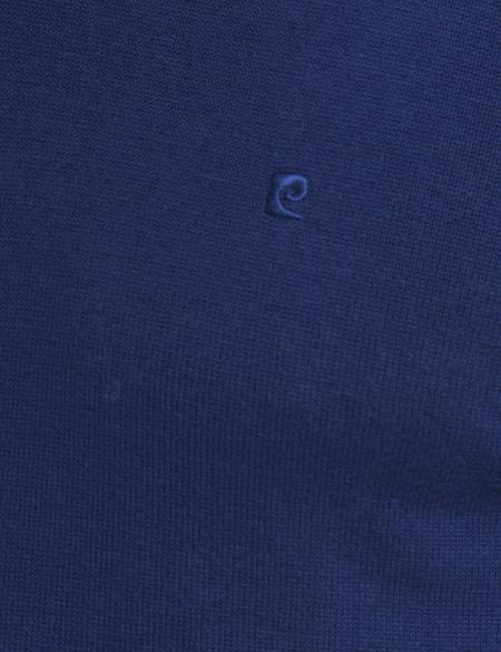 Mavi Slim Fit Basic Triko Kazak - 50194205133