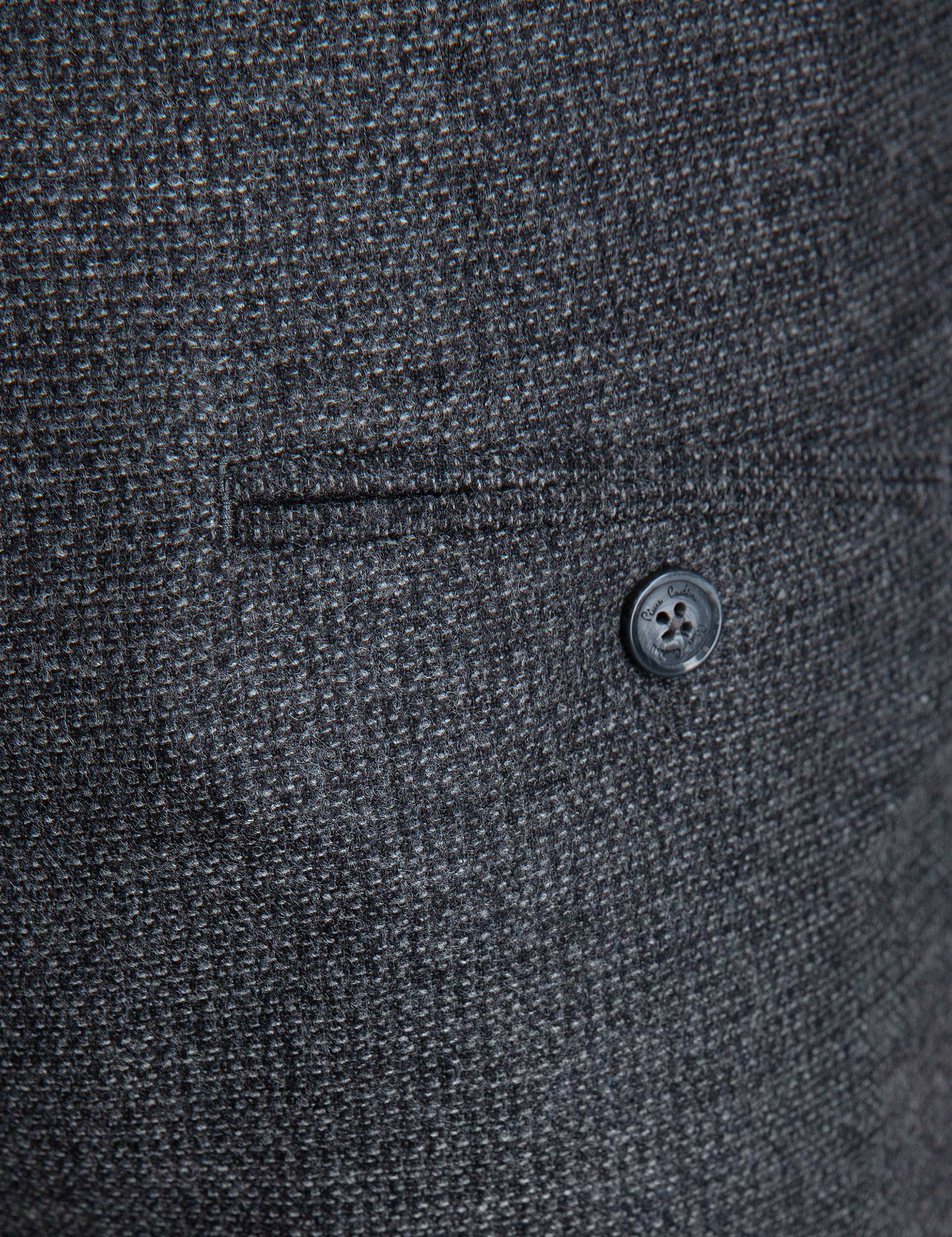 Füme Ekstra Slim Fit Pantolon - Image 4
