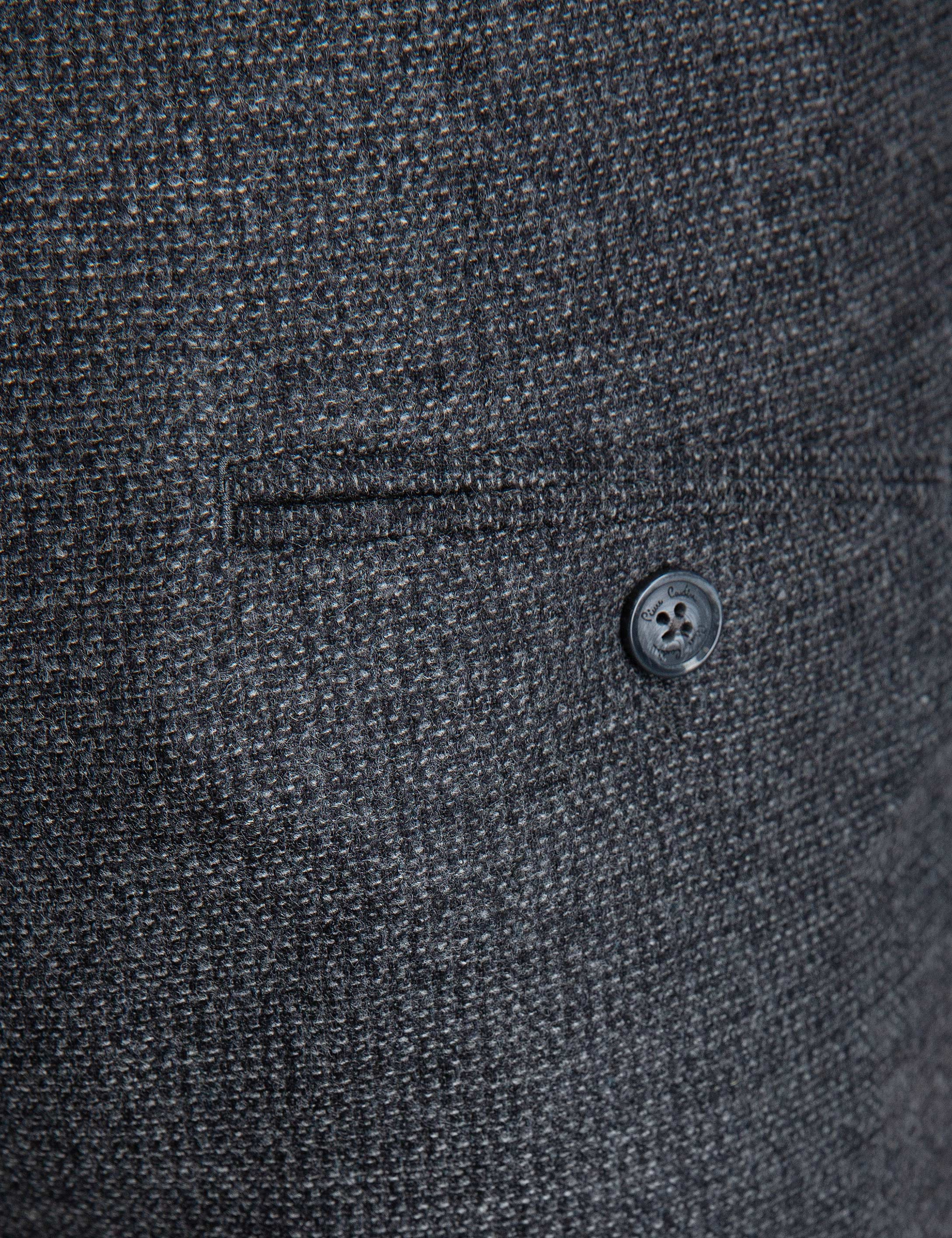Füme Ekstra Slim Fit Pantolon