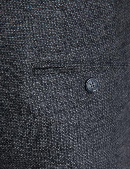 Füme Ekstra Slim Fit Pantolon - 50194523024