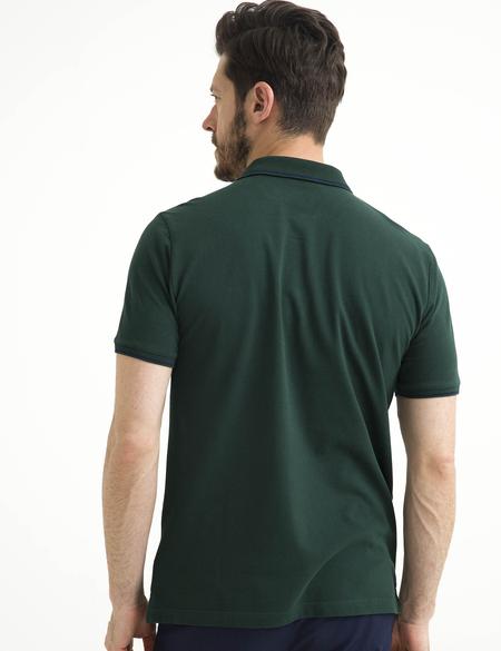 Yeşil Tişört - 50197142010