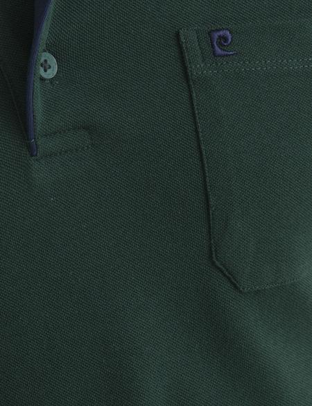 Yeşil Tişört - 50197142010