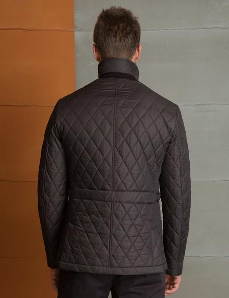 Kahverengi Mont - 50196783023