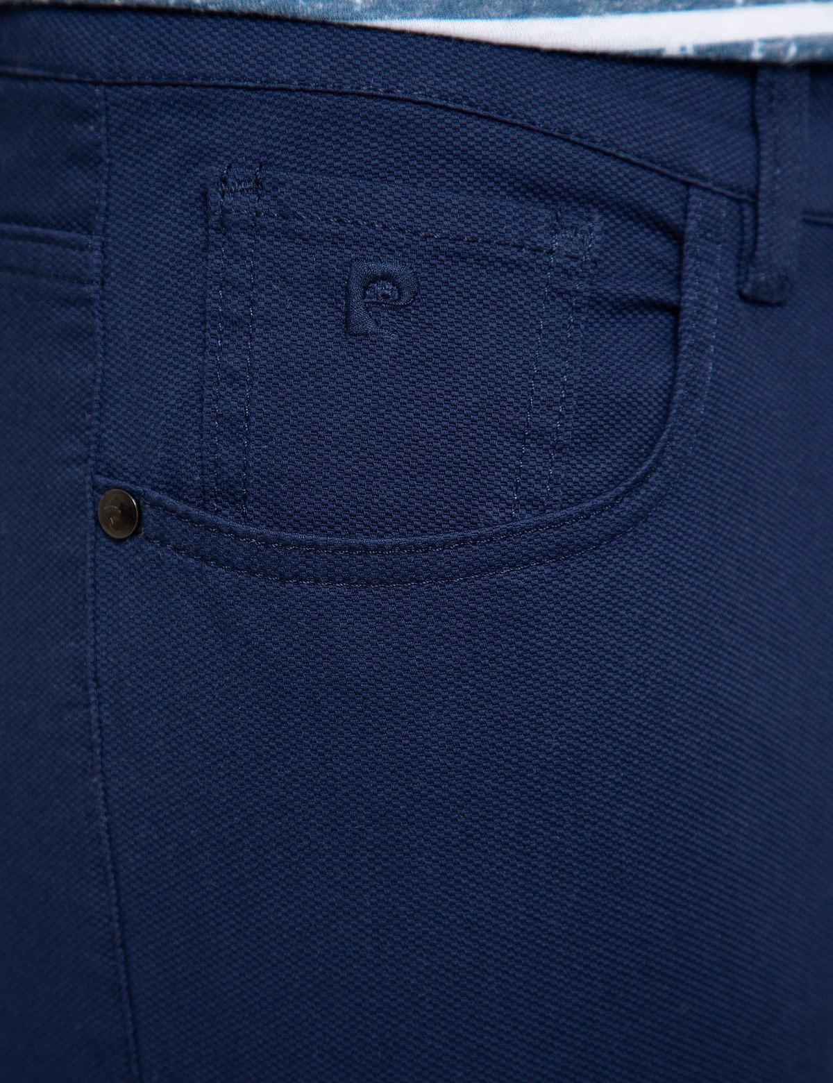 Mavi Slim Fit Chino Pantolon - 50155617038