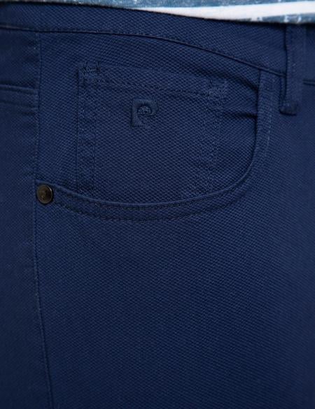 Mavi Slim Fit Chino Pantolon - 50155617038