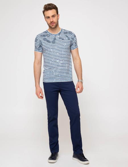 Mavi Slim Fit Chino Pantolon - 50155617038