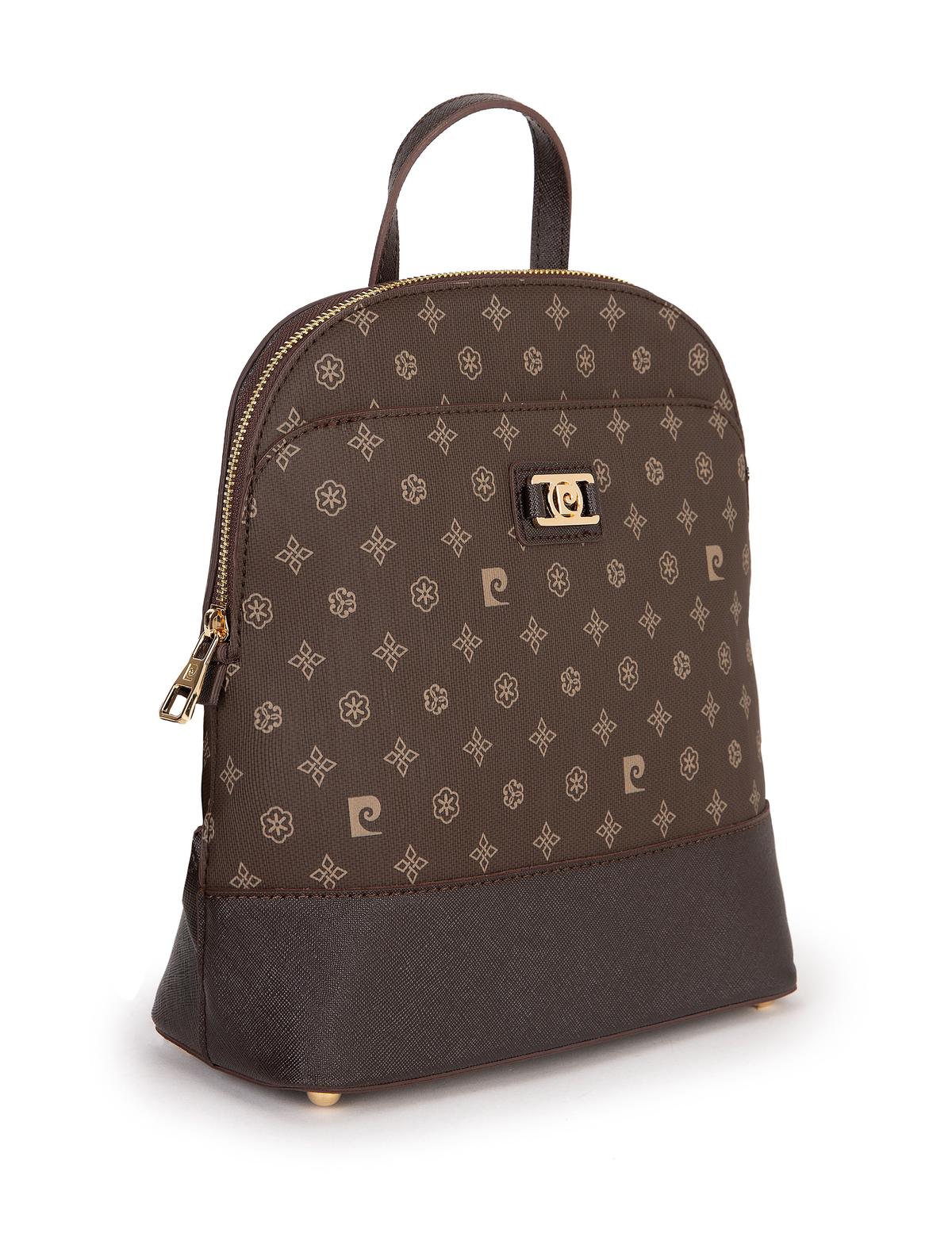 Kadın Sırt Çantası - 50228702002