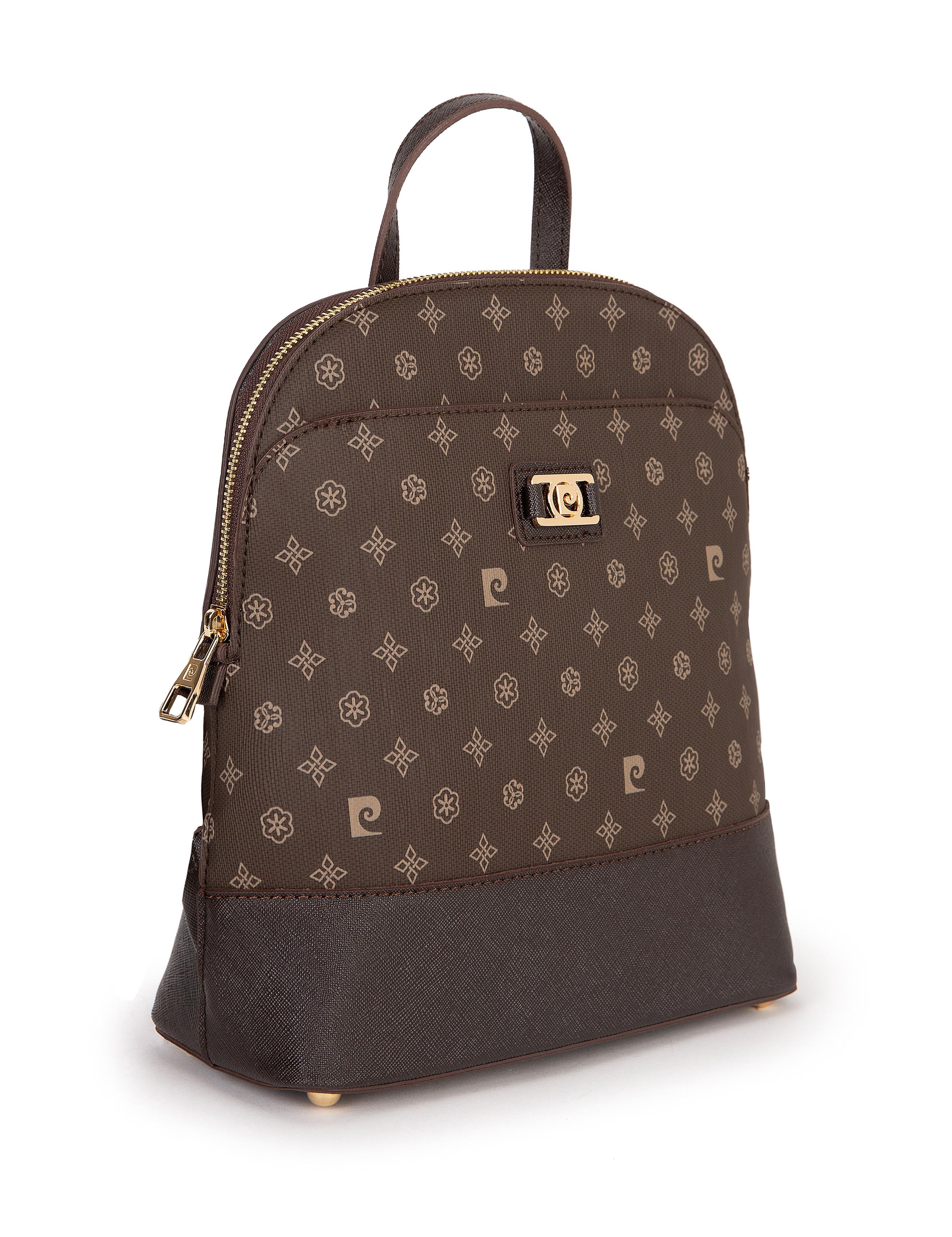 Kadın Sırt Çantası