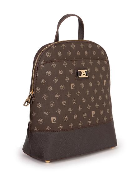 Kadın Sırt Çantası - 50228702002